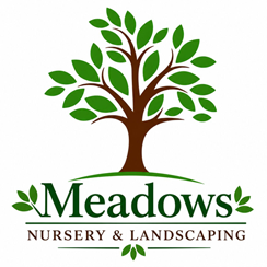 Meadows Nursery & Landscaping