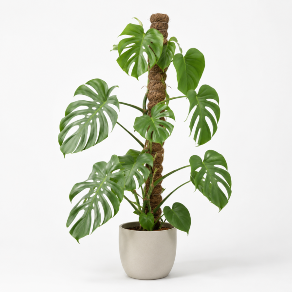 Monstera