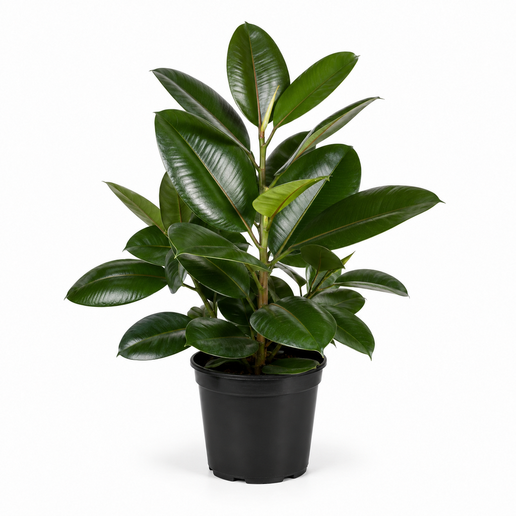 Out Door Plant